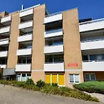 Haus Frauenpreiss F105
