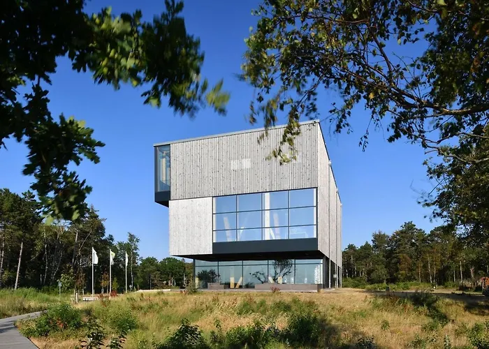 Haus Frauenpreiss F105
