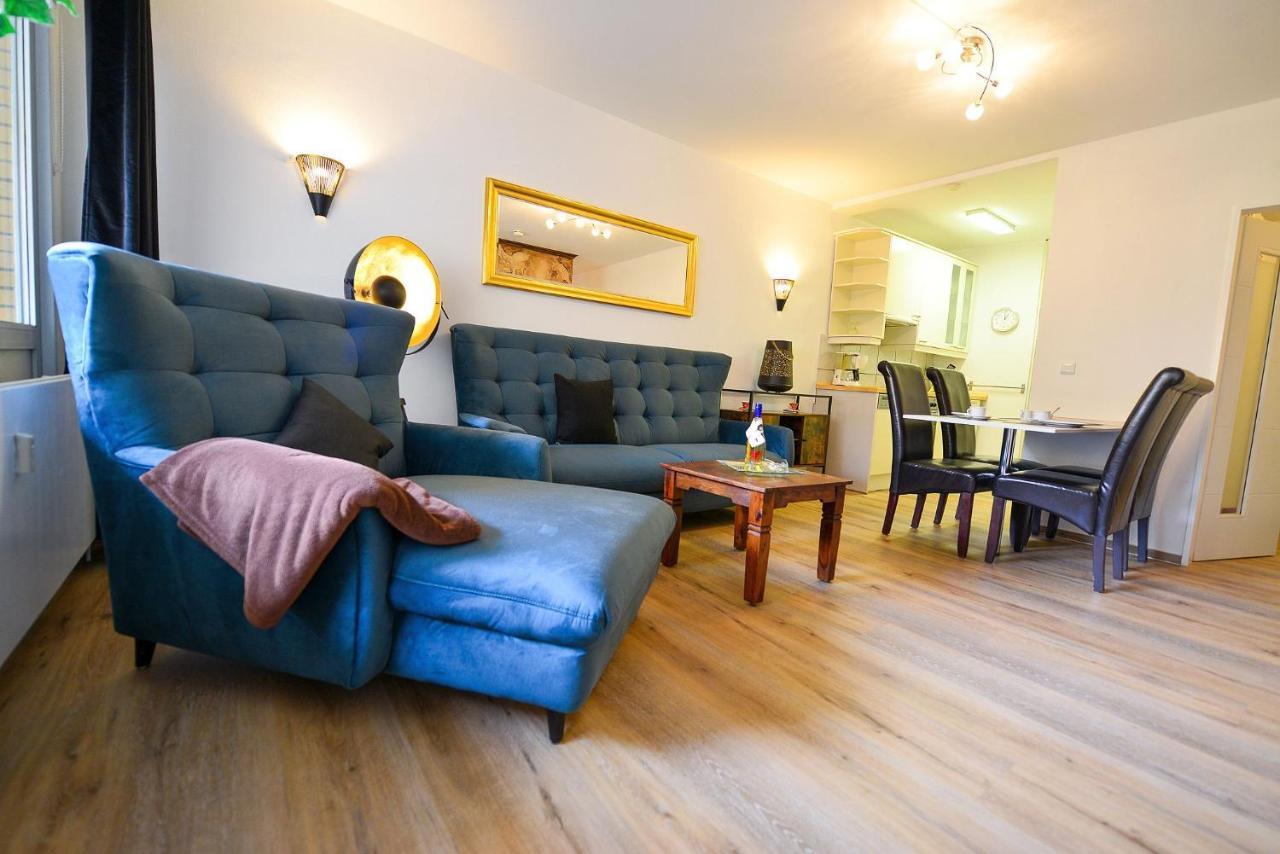 Haus Frauenpreiss F105 Cuxhaven